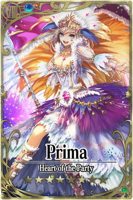 Prima card.jpg