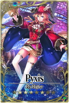 Pyxis card.jpg