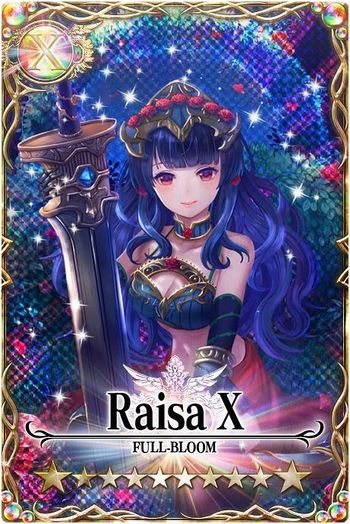 Raisa 10 mlb card.jpg