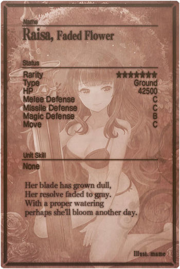 Raisa 7 m card back.jpg