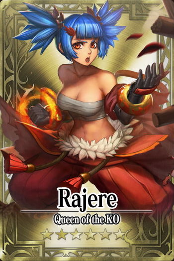 Rajere card.jpg