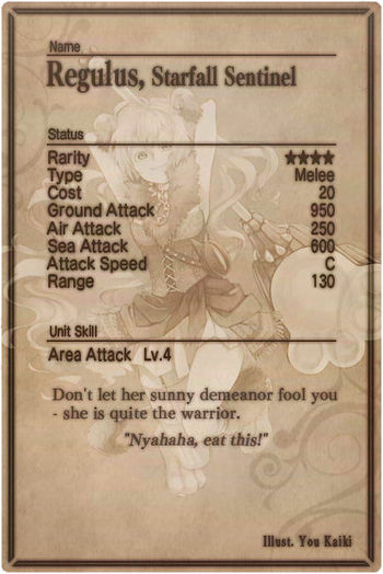 Regulus card back.jpg