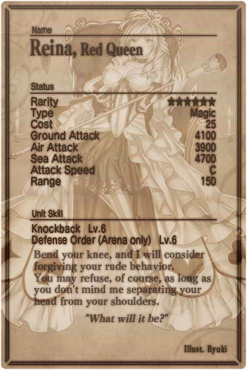 Reina card back.jpg