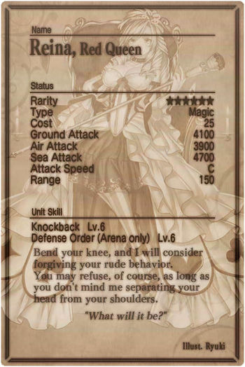 Reina card back.jpg