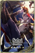 Sabri card.jpg