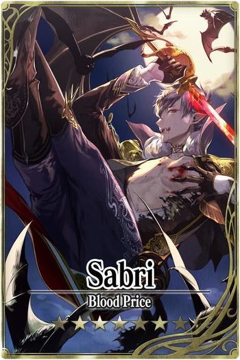 Sabri card.jpg