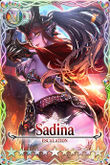 Sadina card.jpg