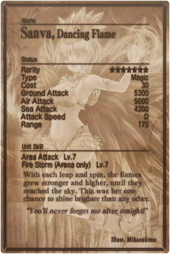 Sanva card back.jpg