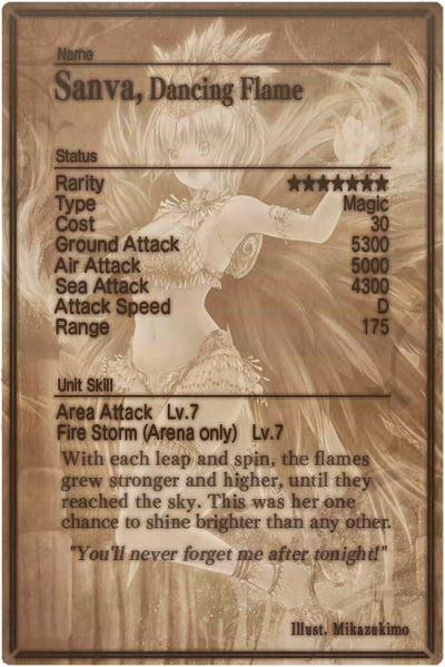 File:Sanva card back.jpg