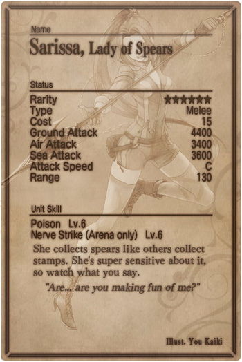 Sarissa card back.jpg