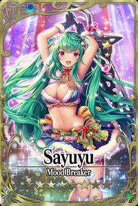 Sayuyu card.jpg