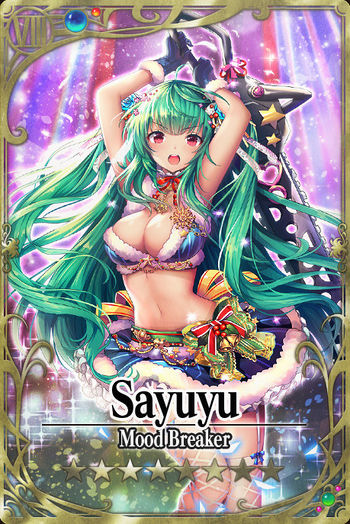 Sayuyu card.jpg