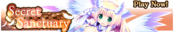 Secret Sanctuary release banner.png