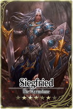 Siegfried card.jpg