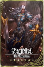 Siegfried card.jpg