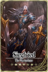Siegfried card.jpg