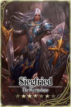 Siegfried card.jpg