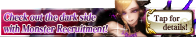 Soul hunters recruitment release banner.png