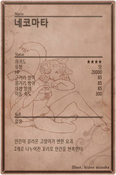 File:Stray Cat m back kr.jpg