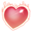 Sweet Heart icon.png