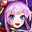 Tantan icon.png