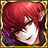 Tepes icon.png