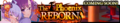 The Phoenix Reborn announcement banner.png
