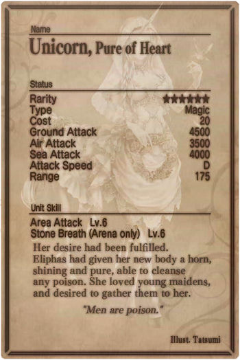 Unicorn 6 card back.jpg
