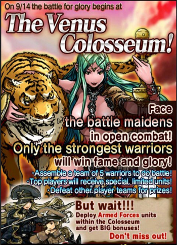 Venus Colosseum release.png