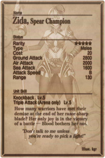 Zida card back.jpg