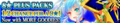 8★ Plus Packs 10 banner.png