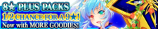 8★ Plus Packs 10 banner.png