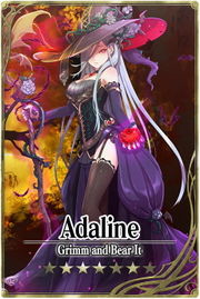 Adaline card.jpg