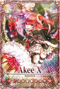 Akee mlb card.jpg