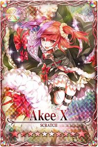 Akee mlb card.jpg