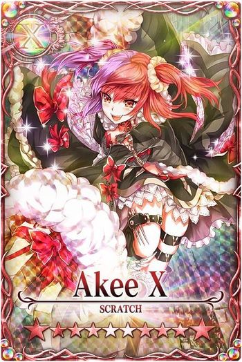 Akee mlb card.jpg