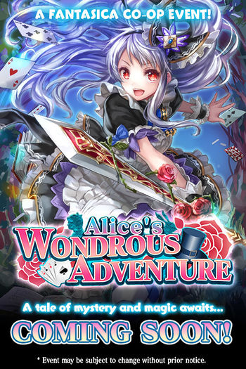 Alice's Wondrous Adventure announcement.jpg
