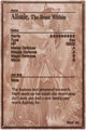 Alisaie 9 m card back.jpg
