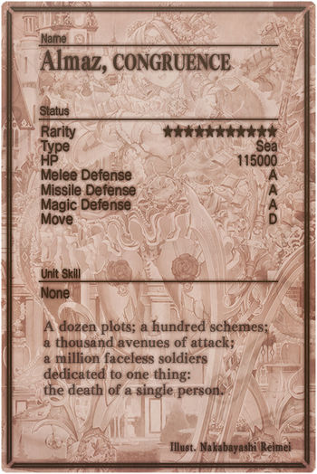 Almaz m card back.jpg