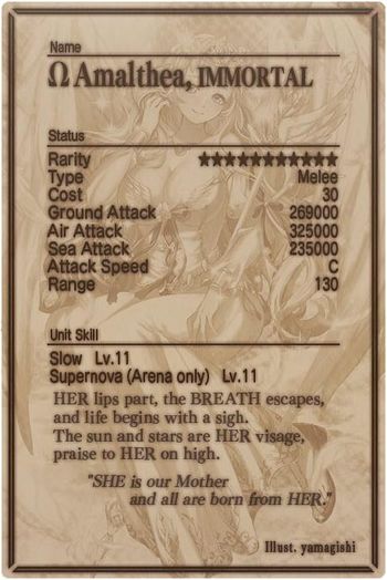 Amalthea mlb card back.jpg