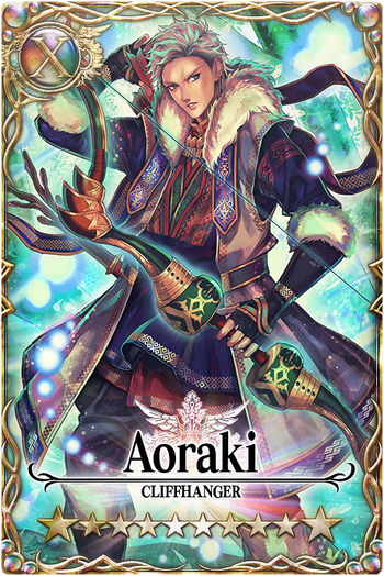 Aoraki card.jpg