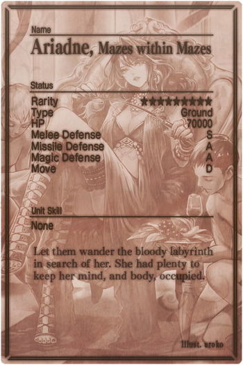 Ariadne m card back.jpg