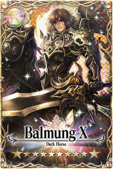 Balmung mlb card.jpg