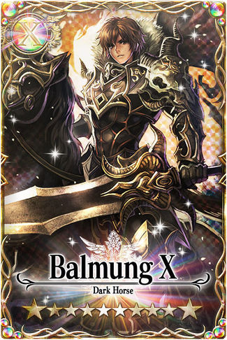 Balmung mlb card.jpg