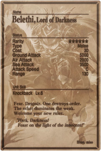 Belethi card back.jpg