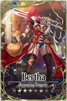 Bertha card.jpg