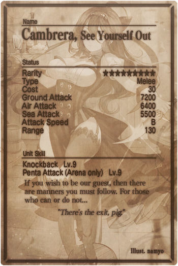 Cambrera card back.jpg