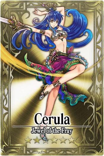 Cerula card.jpg