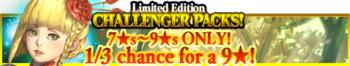 Challenger Packs 41 banner.png