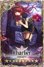 Charlier card.jpg